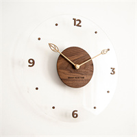  Wall Clock  from MMCIS China